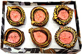 Deepavali items in bangalore